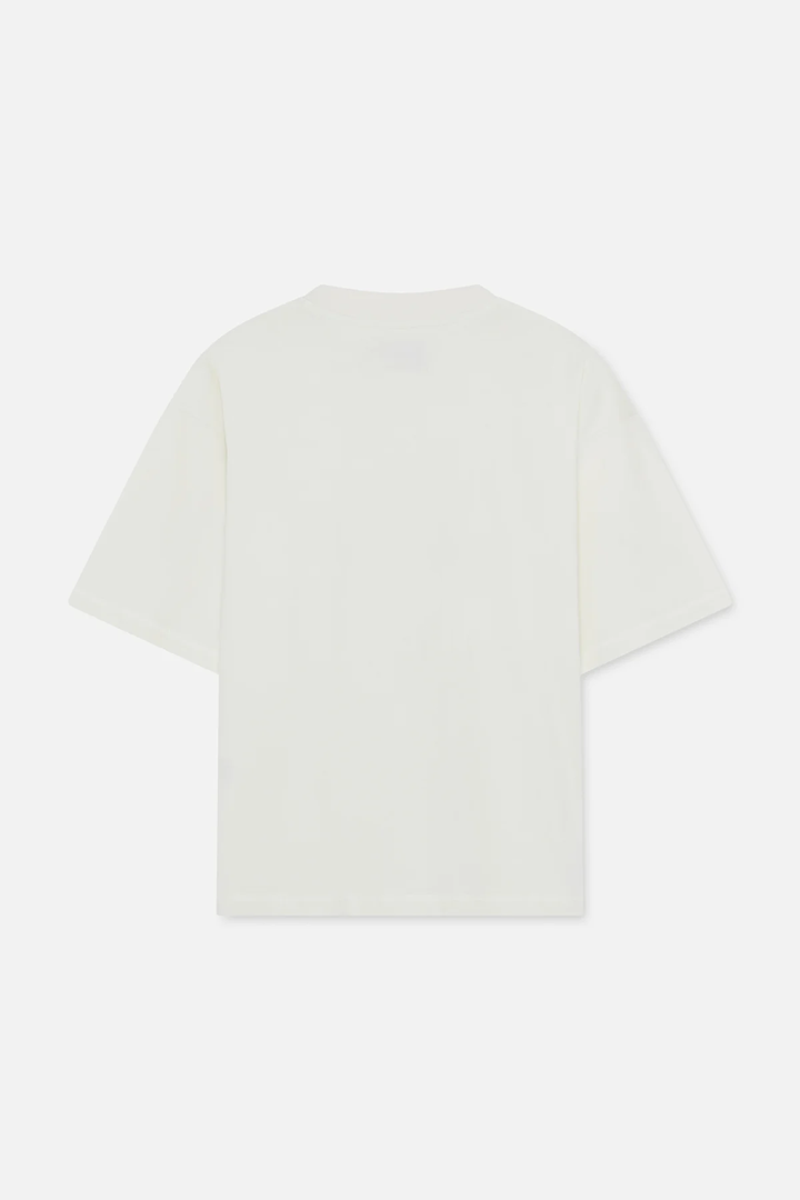 Orchard Ecru T-Shirt