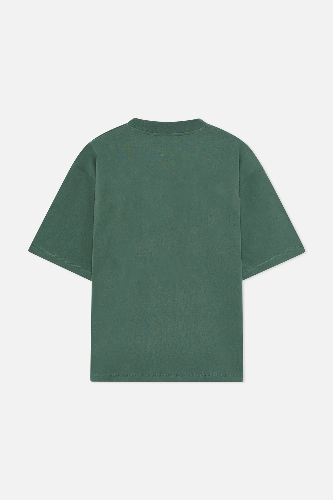 Orchard Green T-Shirt